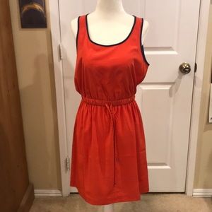 Forever 21 dress